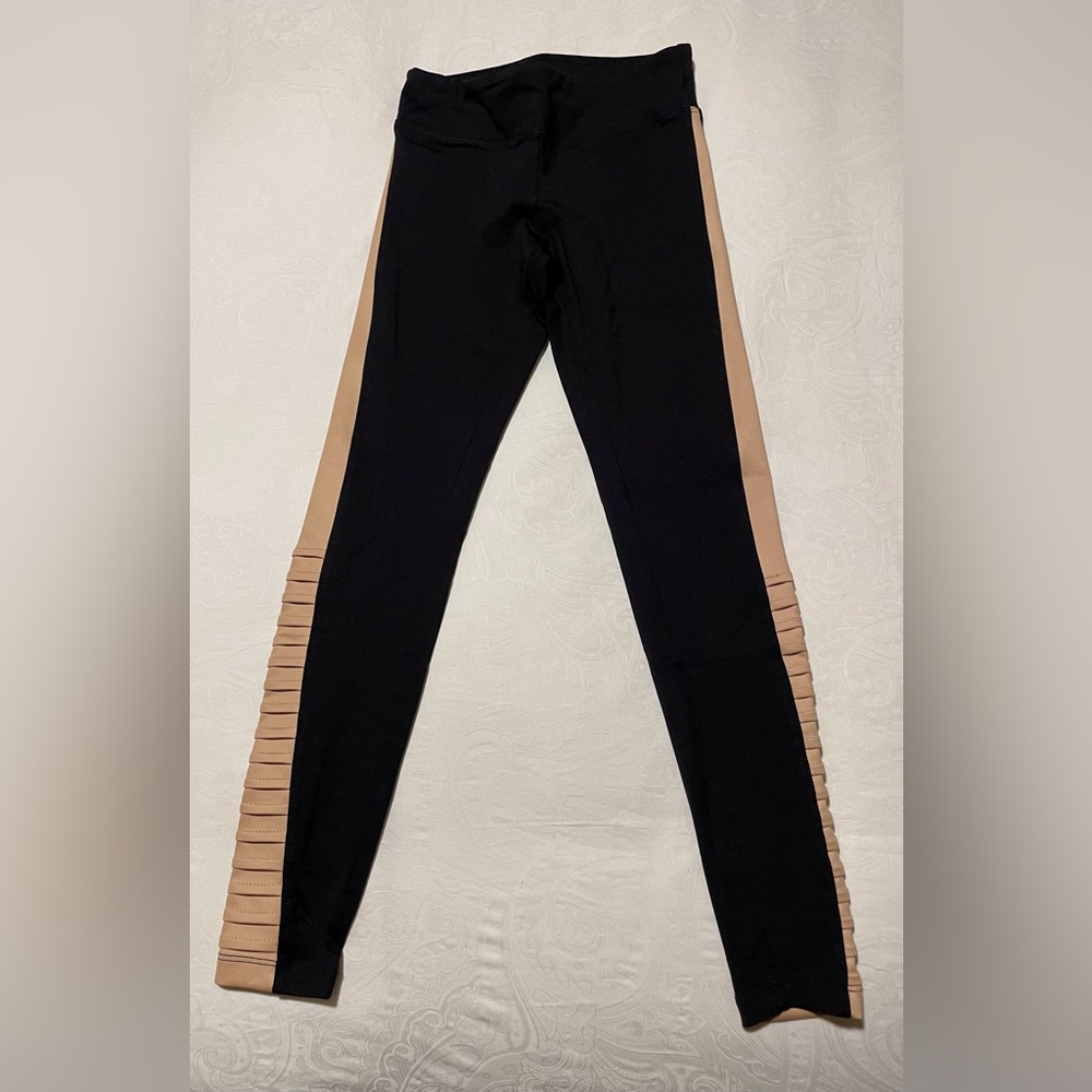 KORAL Leggings Sz S